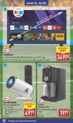 Aldi reclame folder week 23, pagina.52
