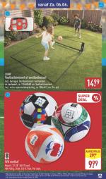 Aldi reclame folder week 23, pagina.53