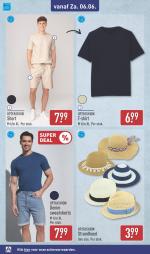 Aldi reclame folder week 23, pagina.54