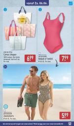 Aldi reclame folder week 23, pagina.55