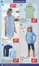 Aldi reclame folder week 23, pagina.56