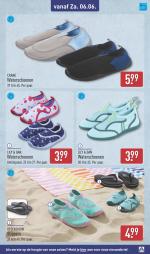 Aldi reclame folder week 23, pagina.57