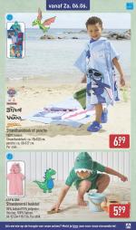 Aldi reclame folder week 23, pagina.59
