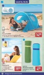 Aldi reclame folder week 23, pagina.60