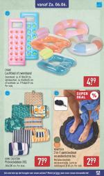 Aldi reclame folder week 23, pagina.61