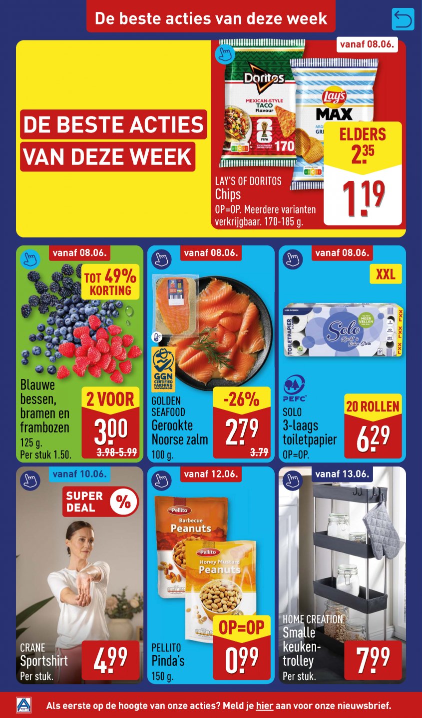 Aldi Aanbiedingen van 08-06-2026 pagina.2
