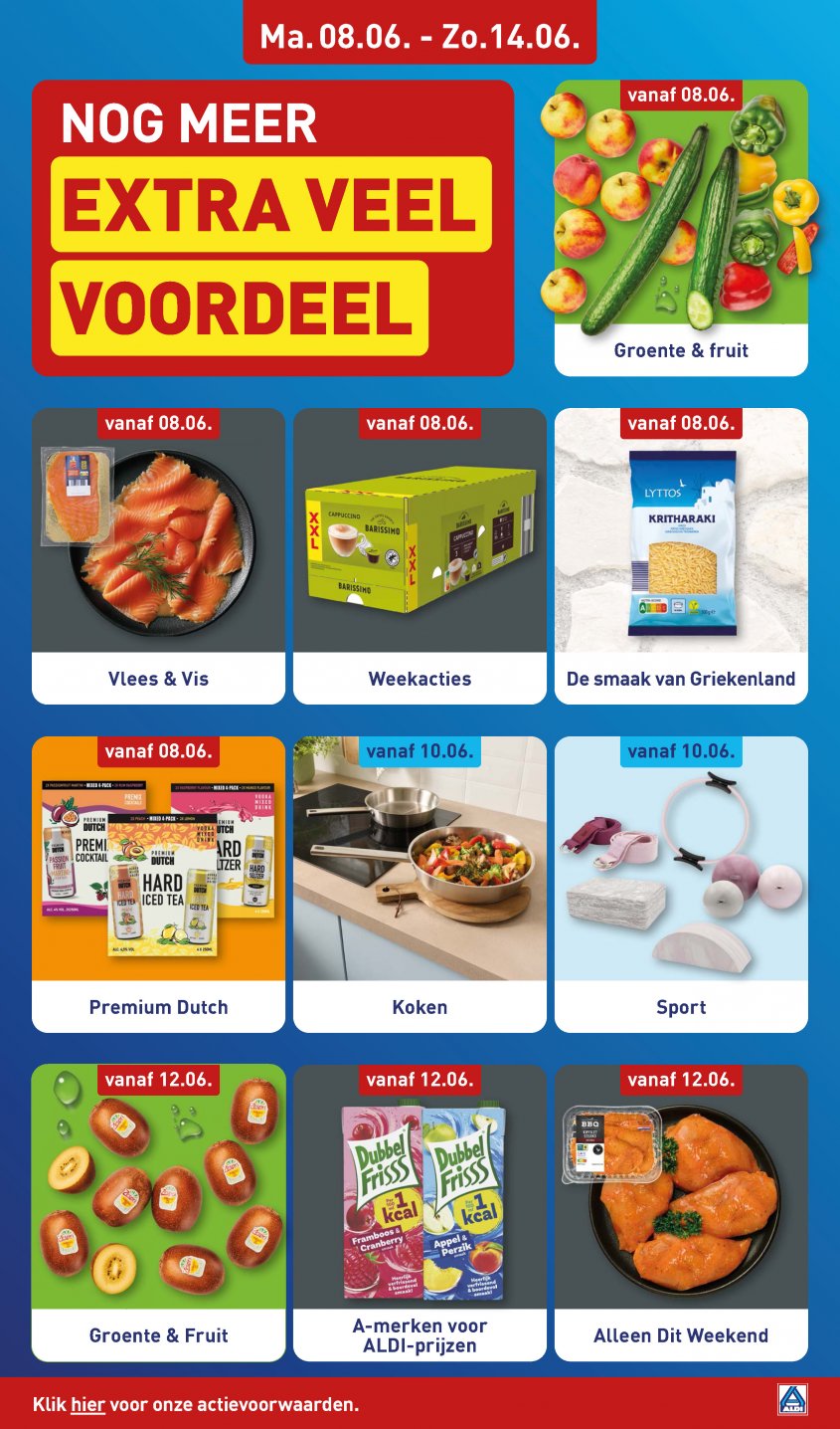 Aldi Aanbiedingen van 08-06-2026 pagina.3