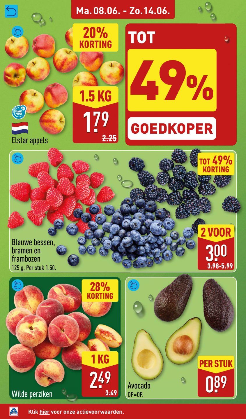 Aldi Aanbiedingen van 08-06-2026 pagina.4