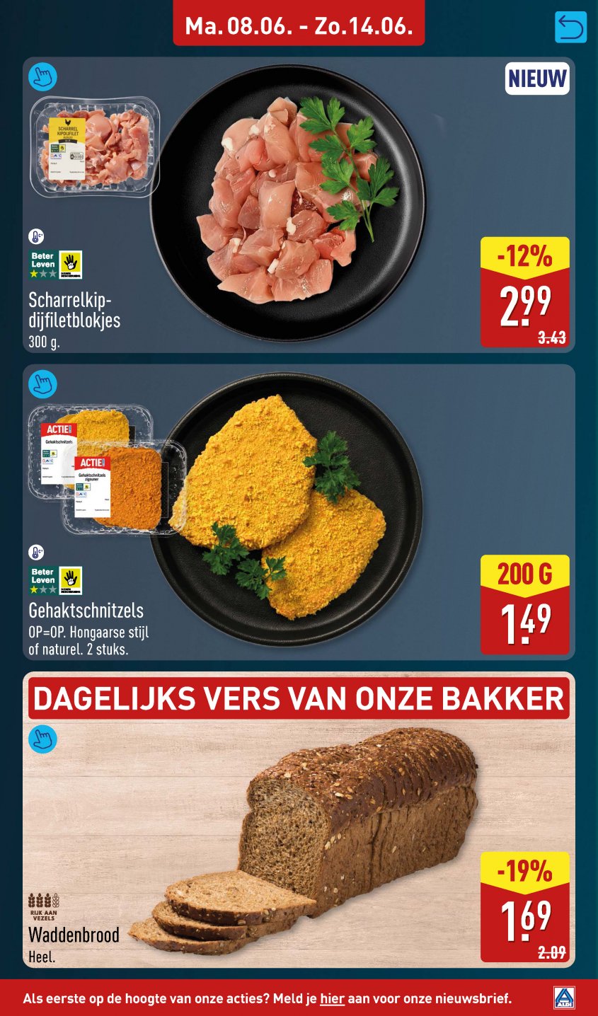 Aldi Aanbiedingen van 08-06-2026 pagina.7