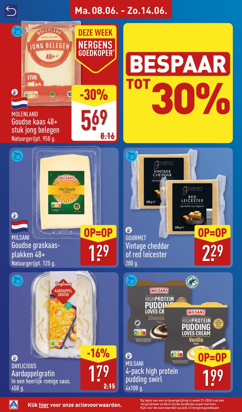 Aldi Aanbiedingen van 08-06-2026 pagina.8