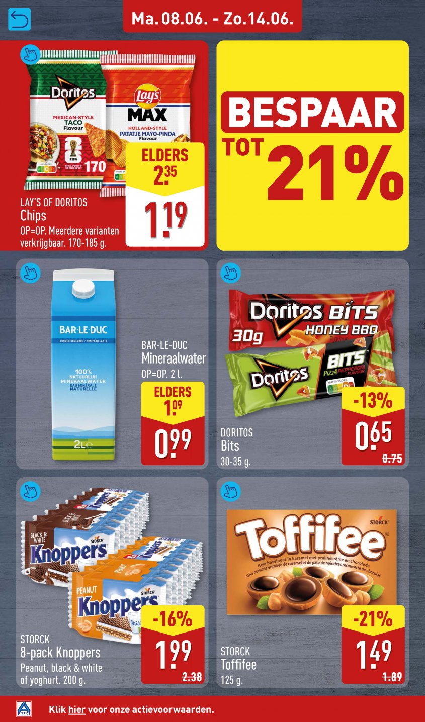 Aldi Aanbiedingen van 08-06-2026 pagina.12