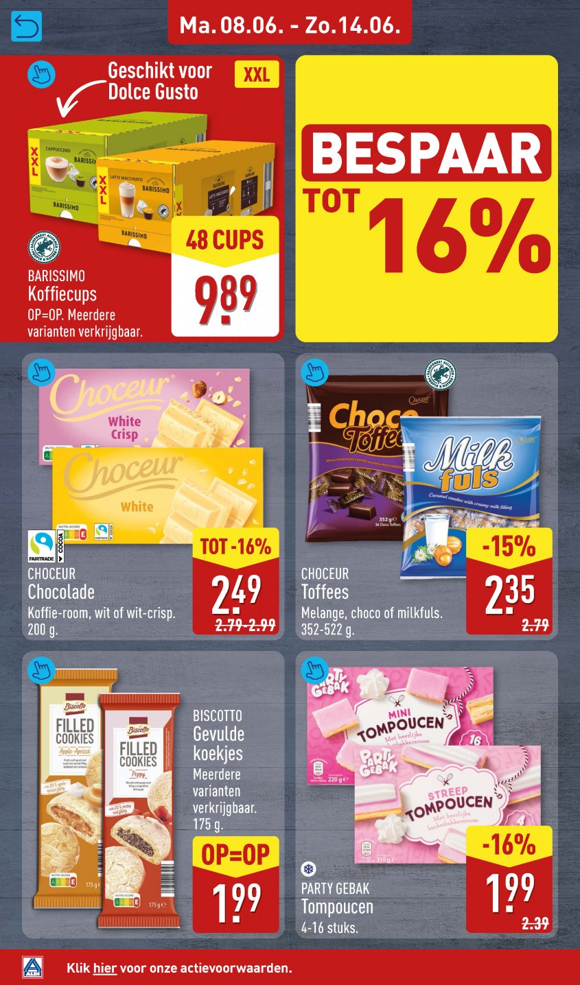 Aldi Aanbiedingen van 08-06-2026 pagina.14