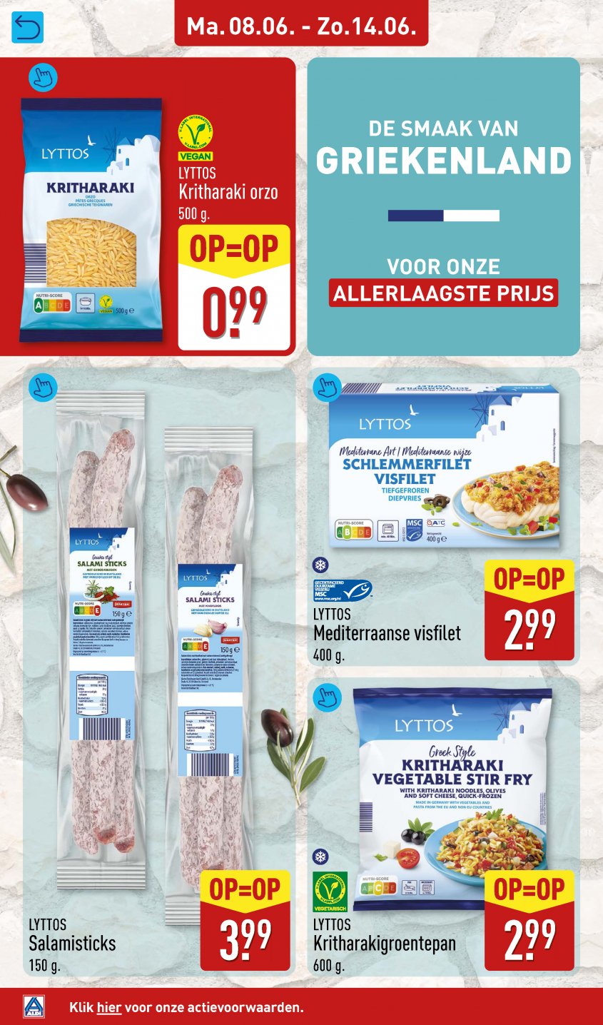 Aldi Aanbiedingen van 08-06-2026 pagina.20