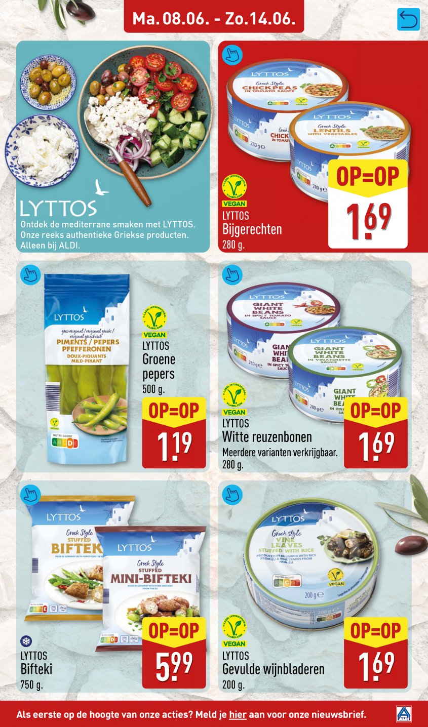 Aldi Aanbiedingen van 08-06-2026 pagina.21