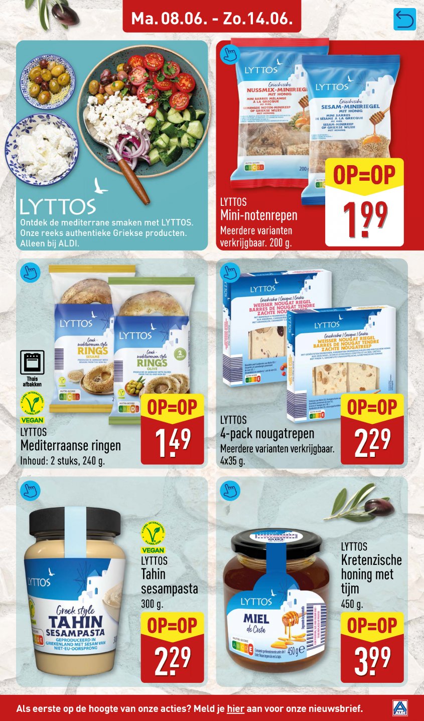 Aldi Aanbiedingen van 08-06-2026 pagina.23