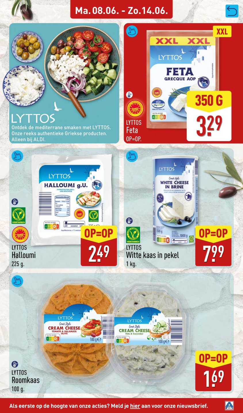Aldi Aanbiedingen van 08-06-2026 pagina.25
