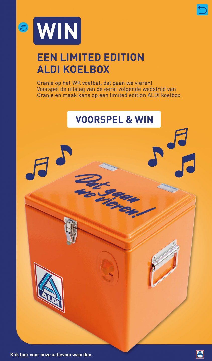 Aldi Aanbiedingen van 08-06-2026 pagina.29