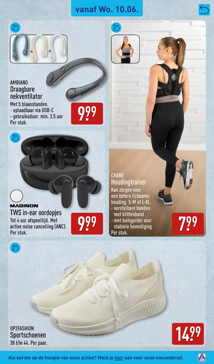 Aldi Aanbiedingen van 08-06-2026 pagina.35
