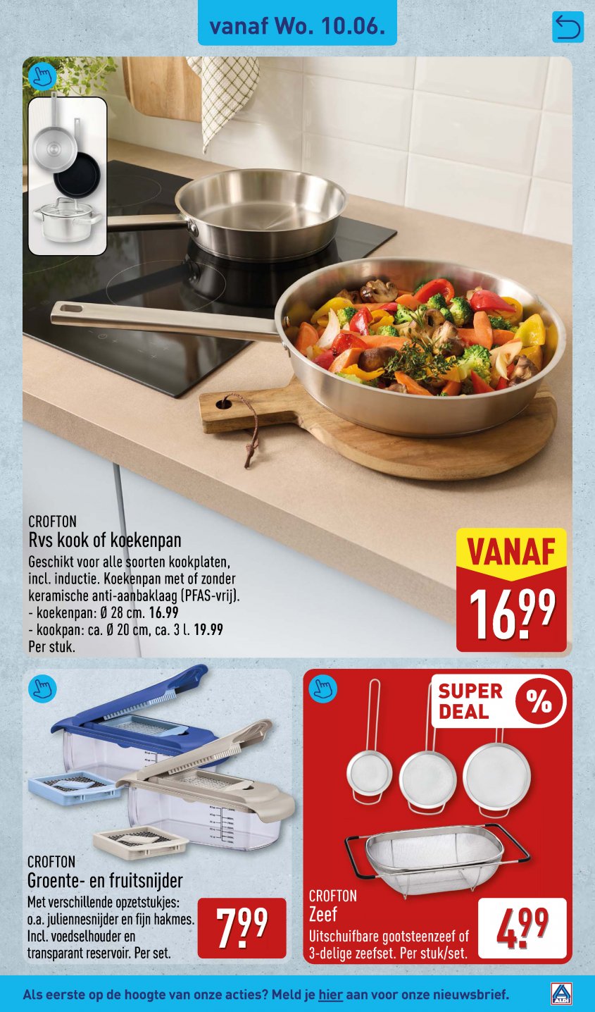 Aldi Aanbiedingen van 08-06-2026 pagina.39