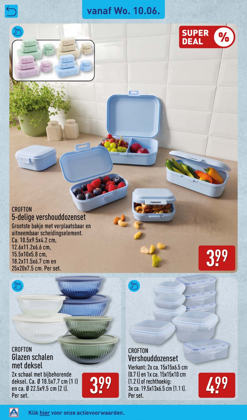 Aldi Aanbiedingen van 08-06-2026 pagina.40