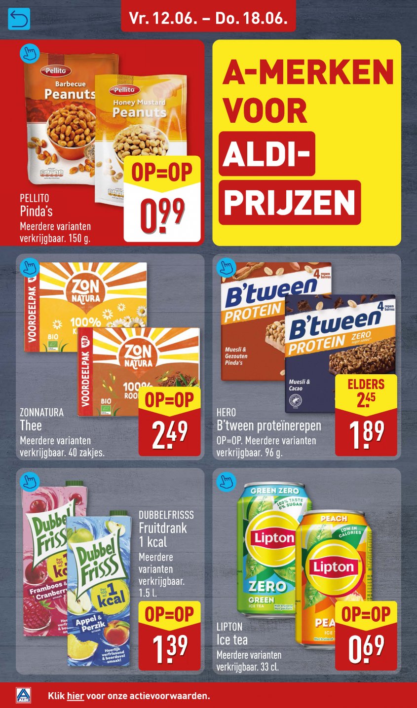 Aldi Aanbiedingen van 08-06-2026 pagina.42
