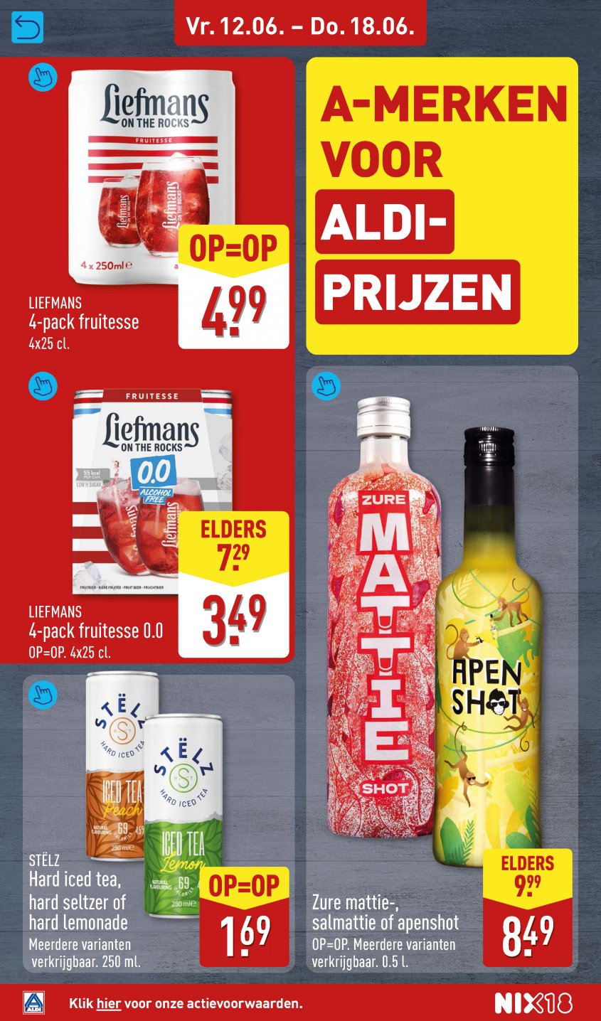 Aldi Aanbiedingen van 08-06-2026 pagina.44
