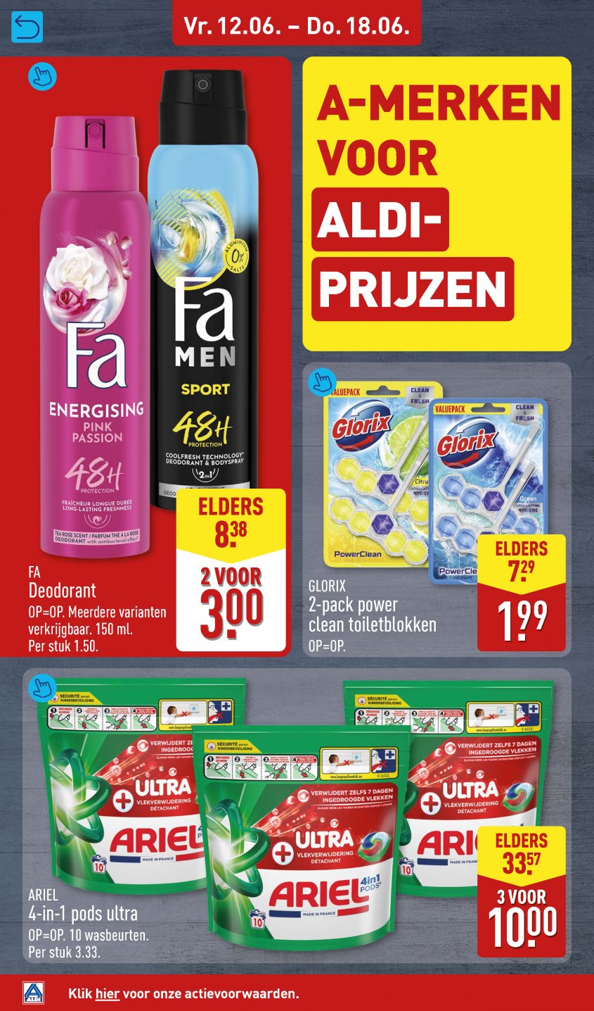 Aldi Aanbiedingen van 08-06-2026 pagina.46