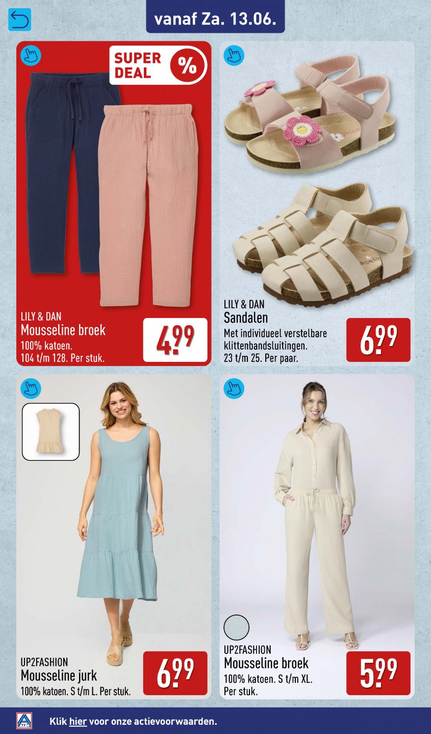 Aldi Aanbiedingen van 08-06-2026 pagina.48