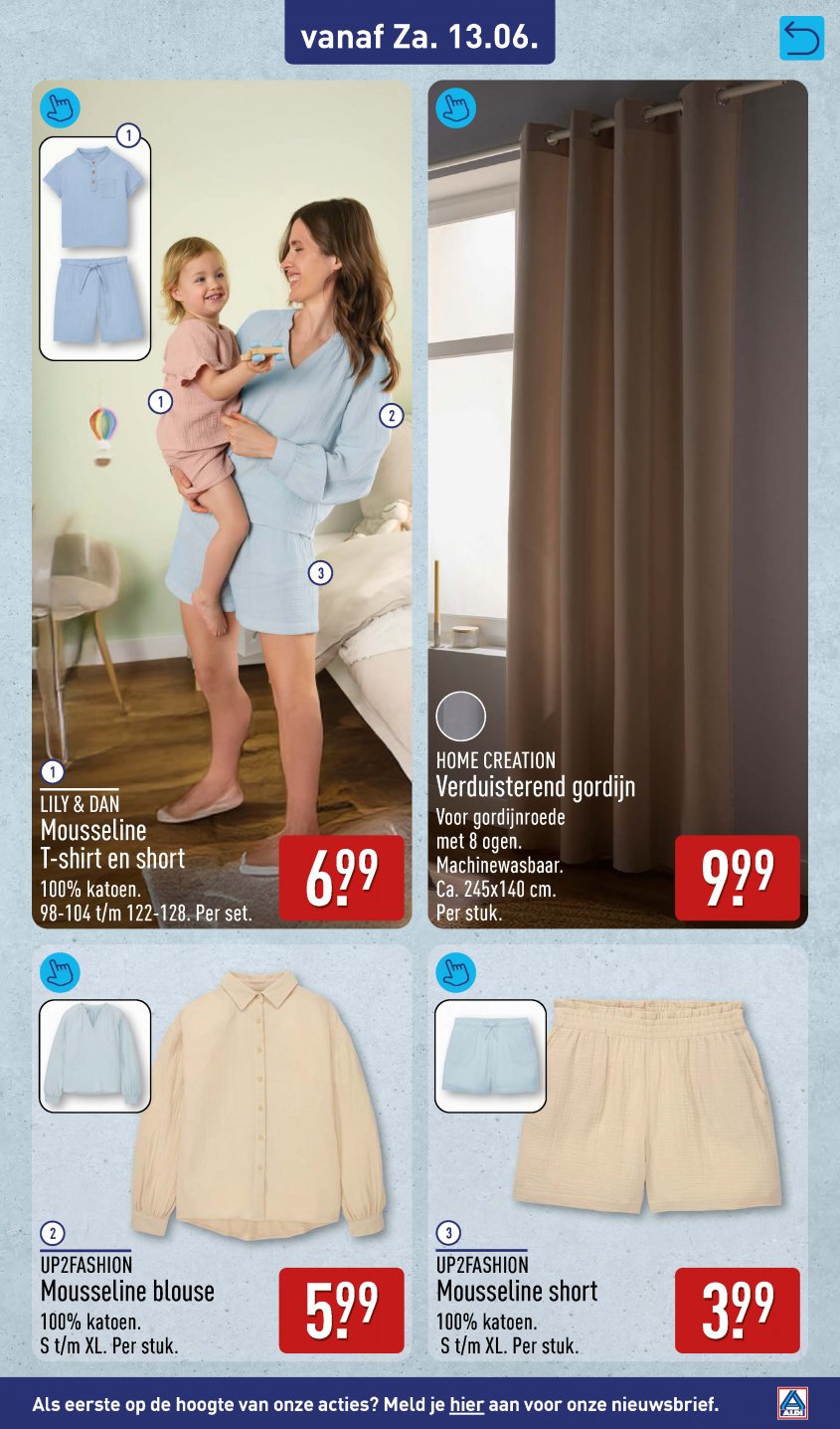 Aldi Aanbiedingen van 08-06-2026 pagina.49