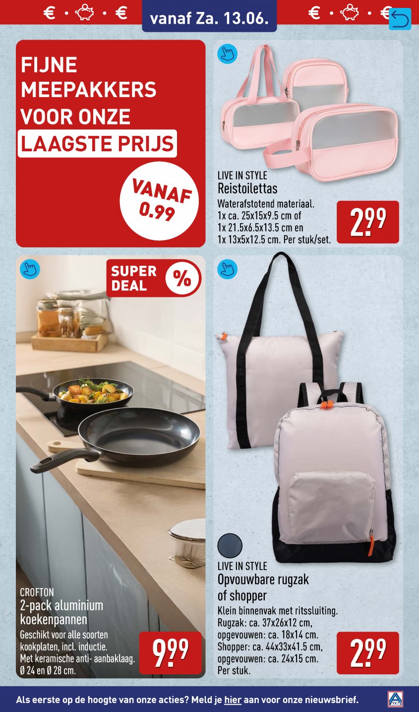 Aldi Aanbiedingen van 08-06-2026 pagina.53