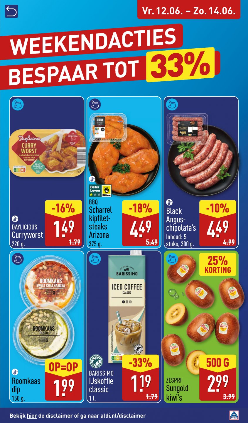 Aldi Aanbiedingen van 08-06-2026 pagina.55