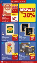 Aldi reclame folder week 24, pagina.8