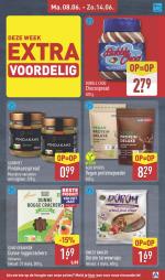 Aldi reclame folder week 24, pagina.15
