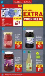 Aldi reclame folder week 24, pagina.18