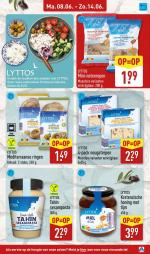 Aldi reclame folder week 24, pagina.23