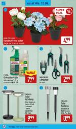 Aldi reclame folder week 24, pagina.32