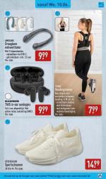 Aldi reclame folder week 24, pagina.35