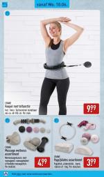 Aldi reclame folder week 24, pagina.36