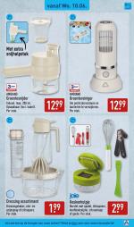 Aldi reclame folder week 24, pagina.41
