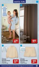 Aldi reclame folder week 24, pagina.49