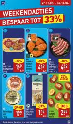 Aldi reclame folder week 24, pagina.55