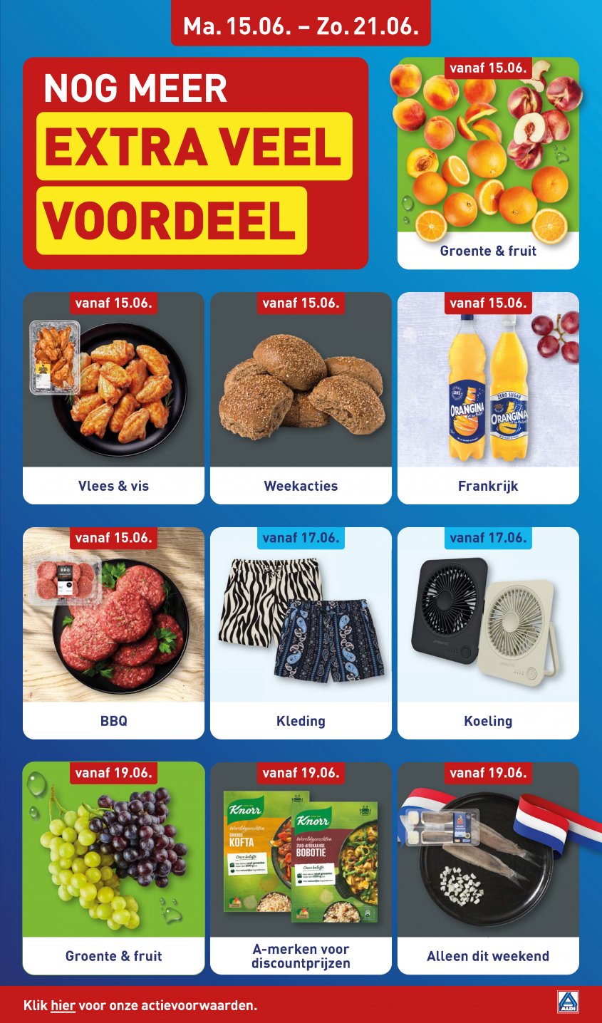 Aldi Aanbiedingen van 15-06-2026 pagina.3