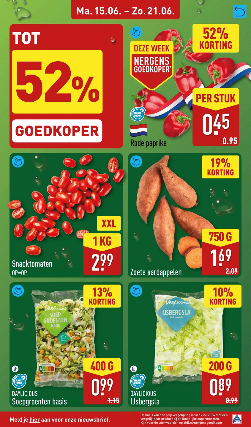 Aldi Aanbiedingen van 15-06-2026 pagina.5