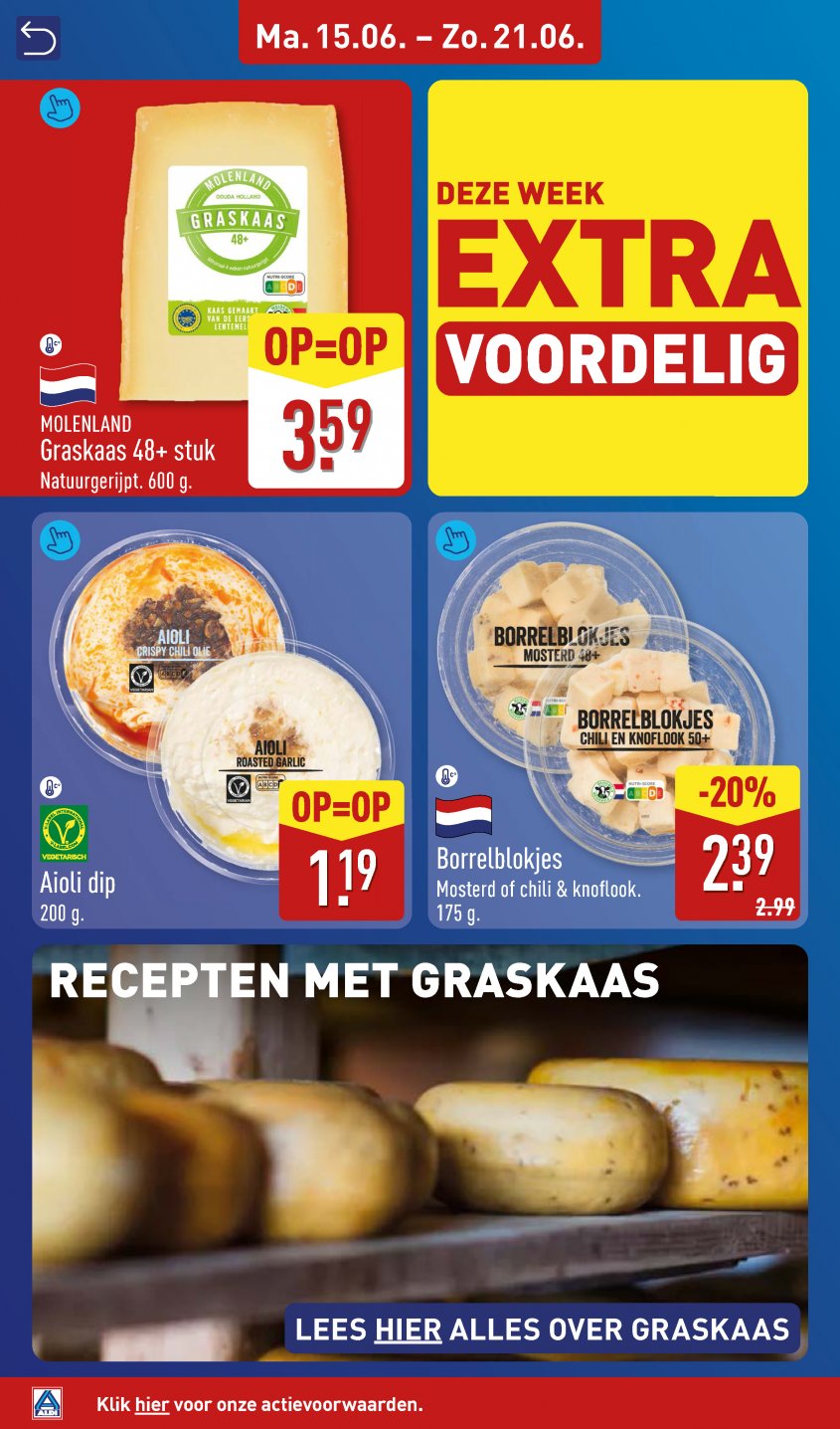 Aldi Aanbiedingen van 15-06-2026 pagina.8