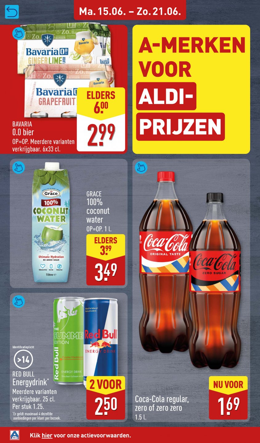 Aldi Aanbiedingen van 15-06-2026 pagina.20