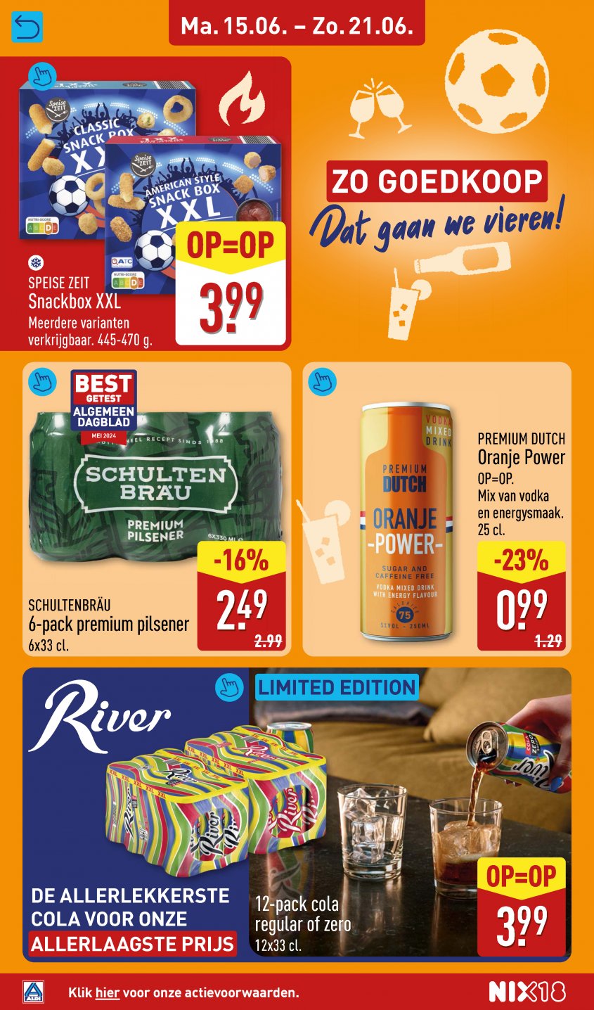 Aldi Aanbiedingen van 15-06-2026 pagina.28