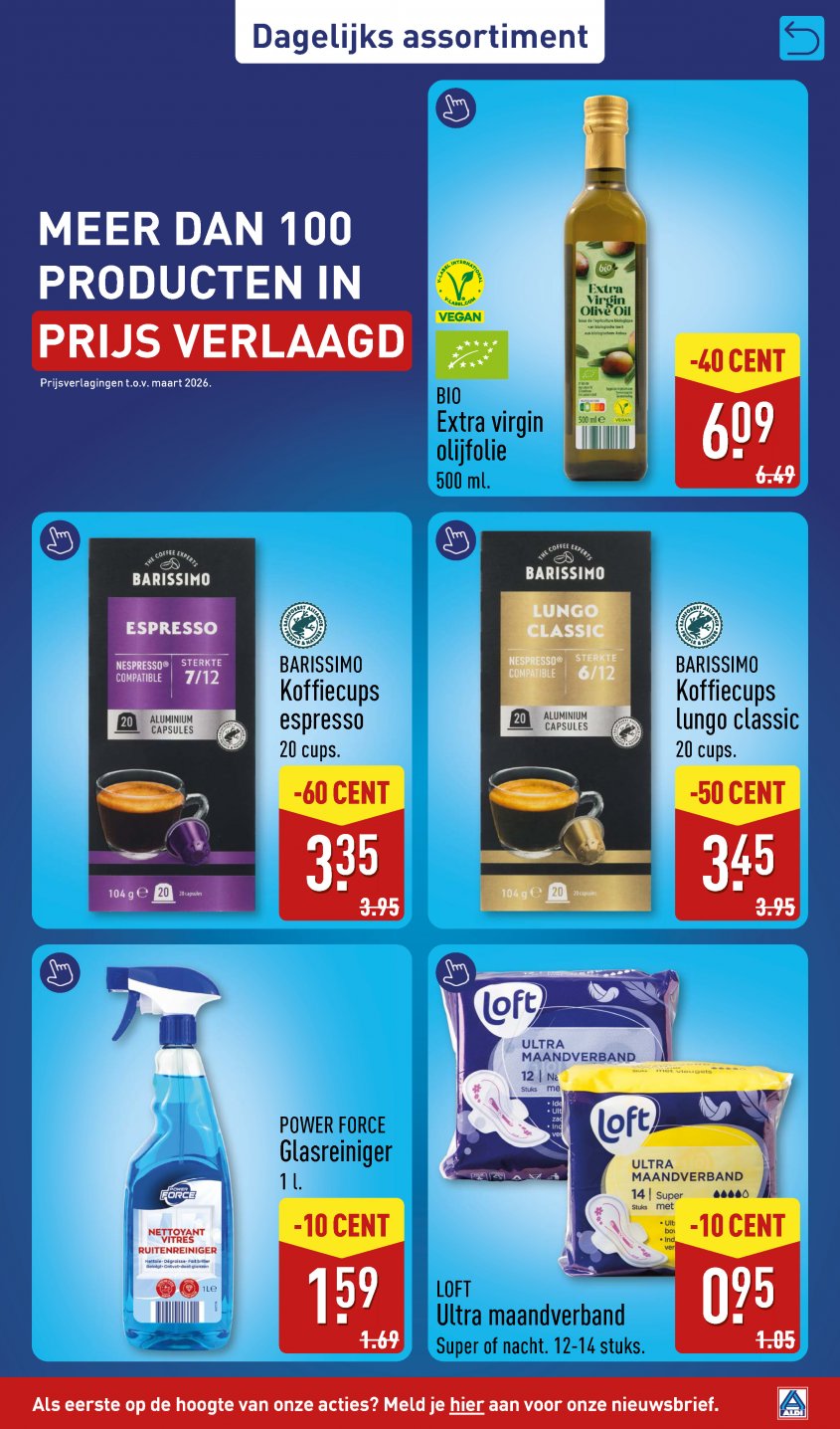 Aldi Aanbiedingen van 15-06-2026 pagina.39