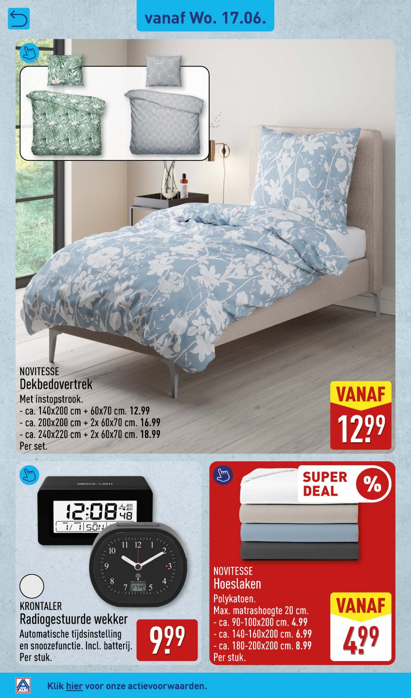 Aldi Aanbiedingen van 15-06-2026 pagina.44