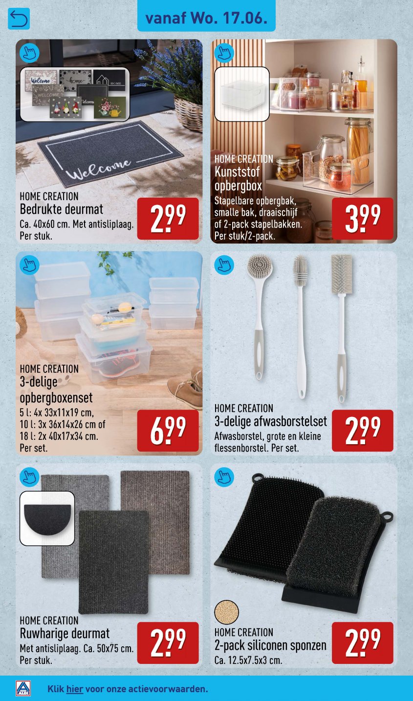 Aldi Aanbiedingen van 15-06-2026 pagina.48