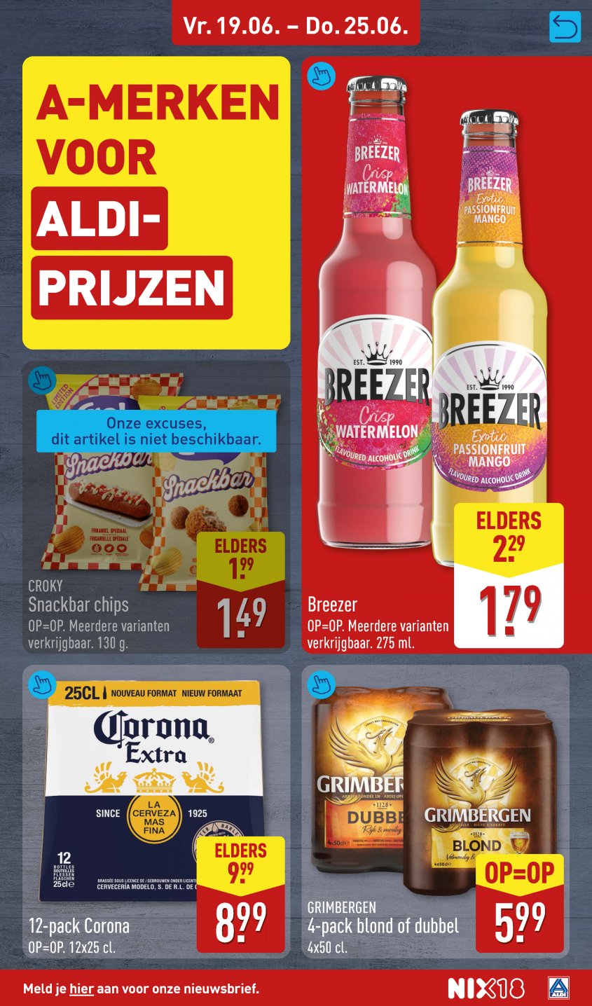 Aldi Aanbiedingen van 15-06-2026 pagina.51
